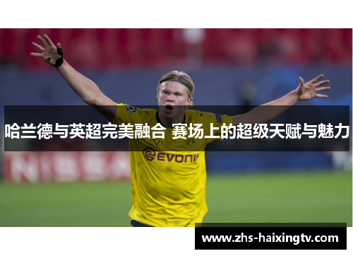 哈兰德与英超完美融合 赛场上的超级天赋与魅力 哈兰德与英超完美融合 赛场上的超级天赋与魅力